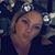Jeanmarie Forde's profile image