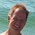 Patrick Guidry's profile image
