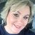 Christene Balch O'Loughlin's profile image