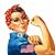 Liz Stebbins's profile image