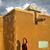Laurie A. Williams Hall's profile image