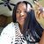 Michelle Dalle Nogare's profile image