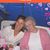 Wendy Hamilton Bracken's profile image