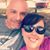 Wendy Digangi Petit's profile image
