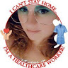 Mary C.'s profile image