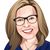 Pamela Matthews's profile image