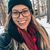 Lauren McHugh Greene's profile image