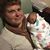 Karen Brecht Rose's profile image