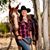 Amber Williams's profile image