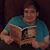 Carolyn Reed Jenkins's profile image