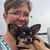 Missy La Lone's profile image