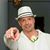 Shawn Anthony Tuskey's profile image