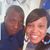 Ginashatye Smith's profile image
