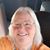 Leah Wagner Whitworth's profile image