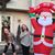 Cheryl Mahan Freer's profile image