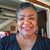 Carole Houser Singleton's profile image