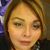 Nancy A. Ochoa-Arch's profile image
