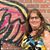 Karon Schaumann-Harfst's profile image