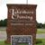 Lakeshore Crossing Apartments's profile image