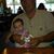 Scott R. DeGroate's profile image