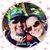 Melissa Stewart's profile image