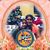 Jinder Singh's profile image