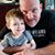 William H Farino Jr's profile image