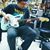Ibnu Permana's profile image