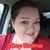 Melanie Garrett Nava's profile image