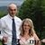 Bonnie Codling's profile image