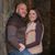 Candace Millard's profile image
