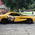 Joe A. Braccia's profile image