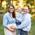 Jacquelyn Moretuzzo's profile image