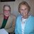 Pat Thompson DeCenso's profile image