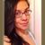 Tellie Marple's profile image