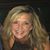 Michelle Pickett Thompson's profile image