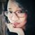 Liz Tice's profile image