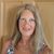Lisa Leap's profile image