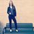 Faith VanLeer Groenke's profile image