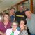Tracy Duane Twomey's profile image