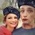Elizabeth Doss's profile image