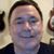 Richard Wm. Narlian's profile image