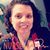 Karin Brown Holman's profile image