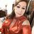 Alma Martinez's profile image