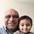 Pankaj Patel's profile image