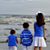 Sherese Anniboli Albright's profile image