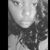 Kristy Matthews's profile image