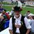 Jeff Driscoll's profile image