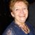 Doreen Scott's profile image