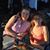 Sherry Lynn Hustis-Basford's profile image